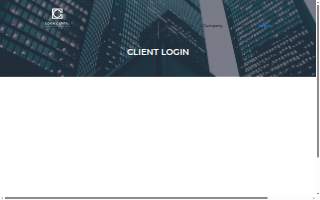 Coign Capital Advisors