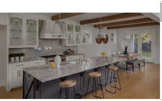 Utah Home Lady / Utah Realestate Agent
