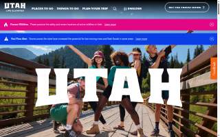 Utah's Wise Choice Real Estate