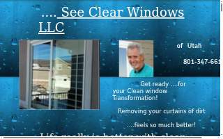 See Clear Windows LLC