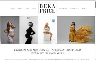Beka Price Photography LLC