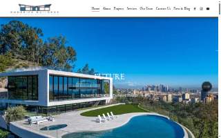 Roderick Builders