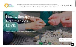 Ability Innovations of Kaysville
