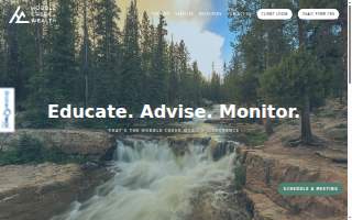 Hobble Creek Wealth of Kearns