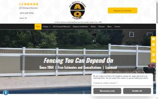 All Repair Auto Care