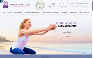 Bariatric Medicine Institute of Layton