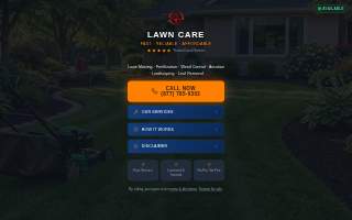PREMIER LANDSCAPES, Inc.