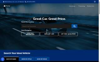 B&B Motors LLC