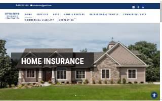Otto Derr Insurance