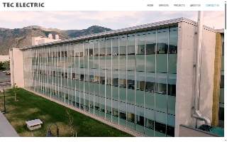 Tec Electric