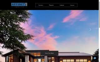 Affinity Construction