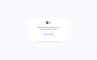 Auto Plus Co.
