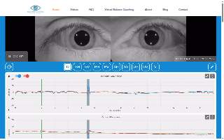 NeuroBalance Solutions