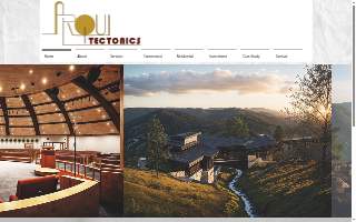 Arqui-Tectonics, Inc.