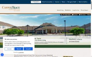 Copper Valley Electric