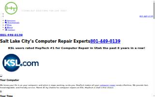 HepTech