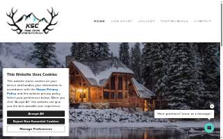 Kiser Summit Construction LLC