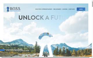 B.O.S.S. Retirement Solutions and Advisors