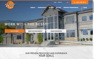 Besst Realty Group, Inc
