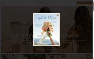 Copper Nickel Events