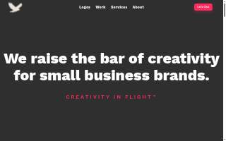 Hawk Design Co.
