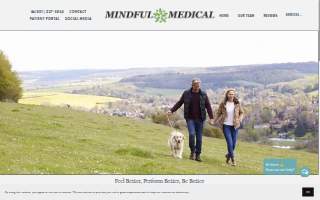 Mindful Medical