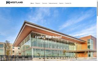 Westland Construction