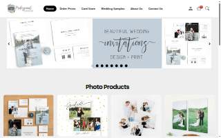 Pro Digital Photos