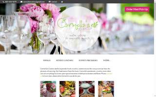 Carmella’s Cuisine