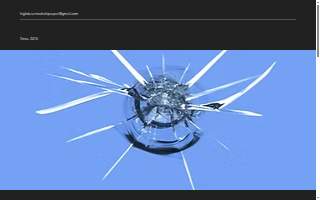High Desert Rock Chip Repair LLC of Riverton