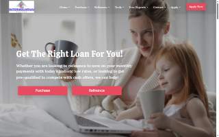 Intermountain Capital LLC