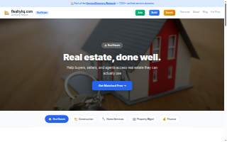 Lesley E. Mascaro, Principal Broker, Realtor, SRS-