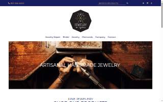 Jewelry By You