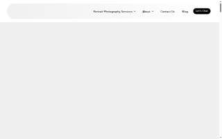 La Bella Sole Photography
