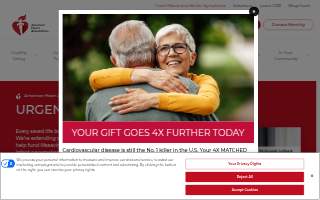 Heart and Vascular Care of Peachtree Corners