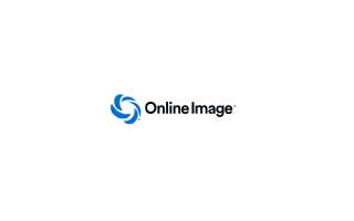 Online Image®