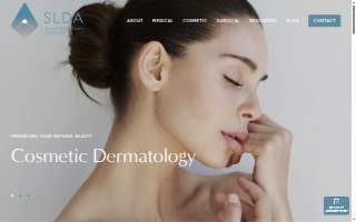 Salt Lake Dermatology and Aesthetics