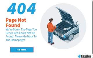 Clegg Auto Body & Collision Spanish Fork