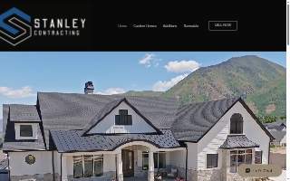 Stanley Contracting