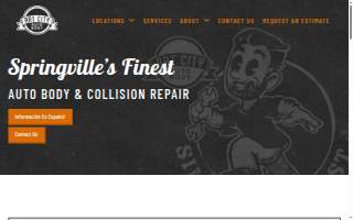 Art City Auto Body
