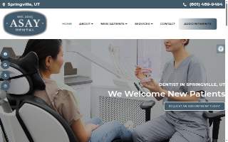 Asay Dental