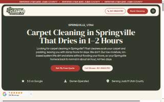 Cleanpro