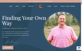 Counseling & Treatment Center of Utah