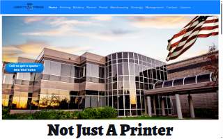 Liberty Press