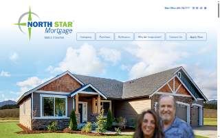 NorthStar Financial & Insurance Services, Inc.