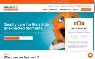St. George Urgent Care