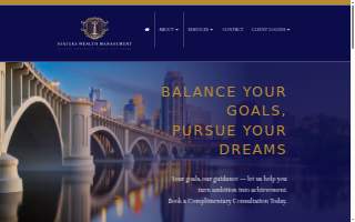 Statera Wealth Management