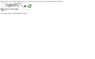 Flex Business Solutions LLC