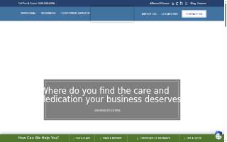 Morse Insurance Agency