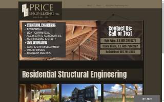 Price Engineering